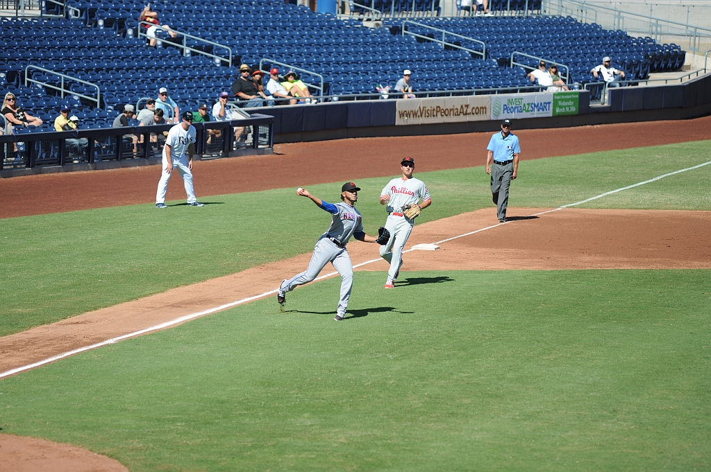 Seals_World_Series_2016 (1086).JPG - (c)2010 DeVetter